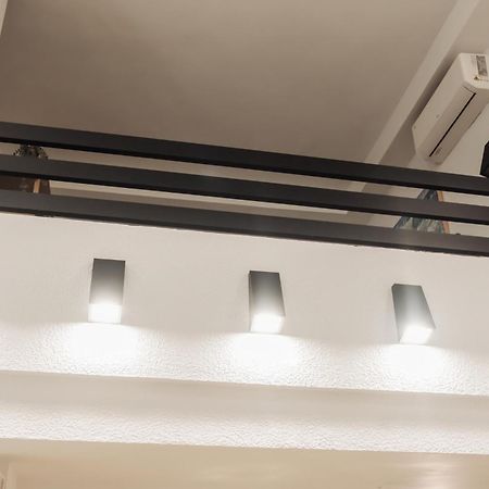 Garza Imperial - Puente Rey III Lejlighed El Rocío Eksteriør billede